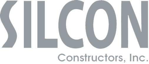 Silcon Constructors, Inc.